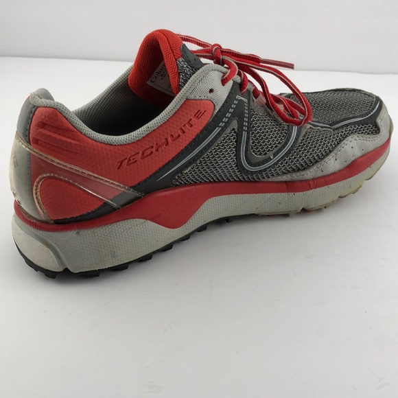 Columbia Techlite Hikers - Picture 6 of 8